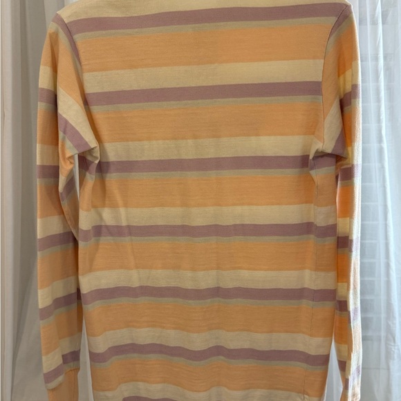VIntage Ralph Lauren Rugby Size 20 - Picture 3 of 11